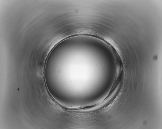 X0000094231089200711021157