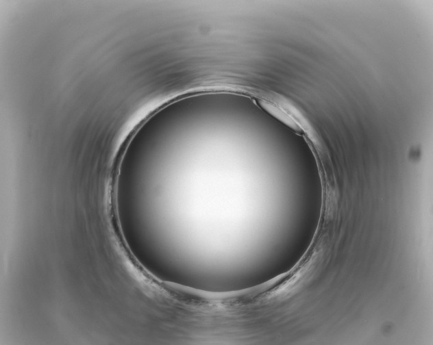 X0000094231101200711021157