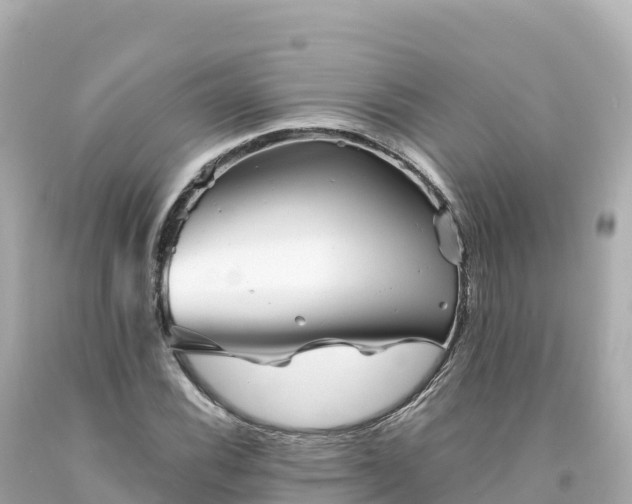 X0000094231116200711021156