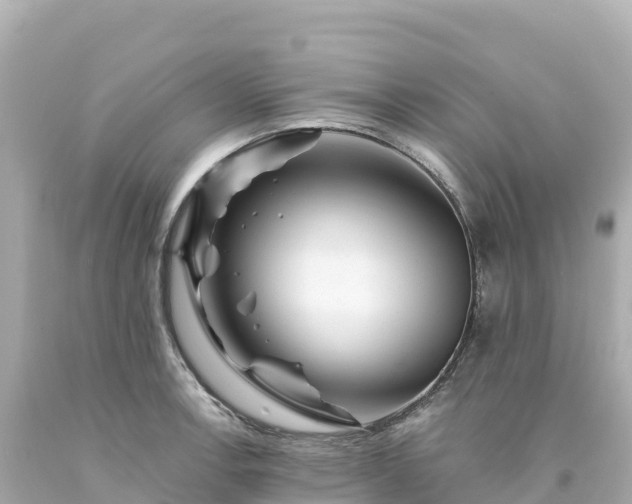 X0000094231138200711021157