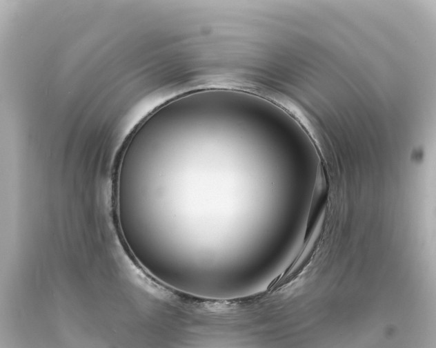 X0000094231147200711021157