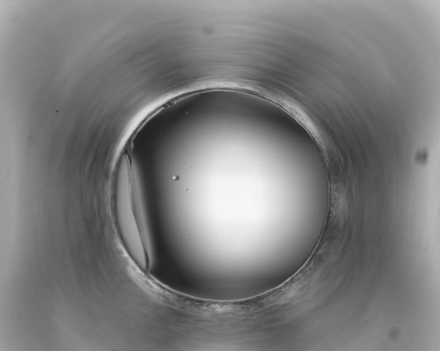 X0000094231148200711021157