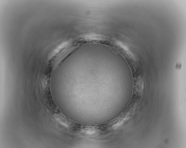 X0000094231157200711021156