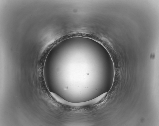 X0000094231159200711021156