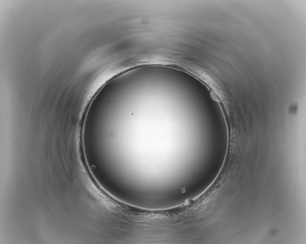 X0000094231187200711021155