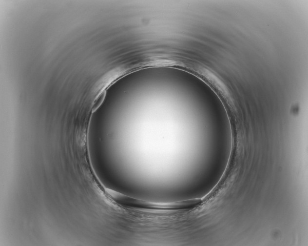 X0000094231193200711021155