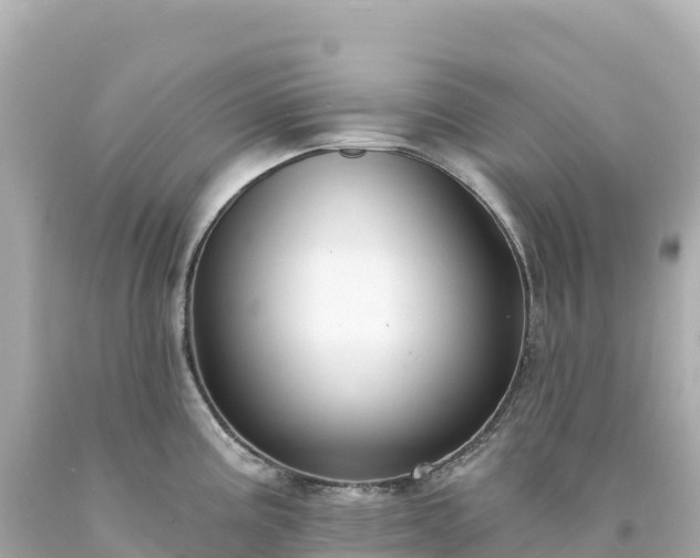 X0000094231195200711021155