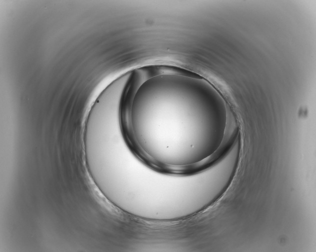 X0000094231200200711021155