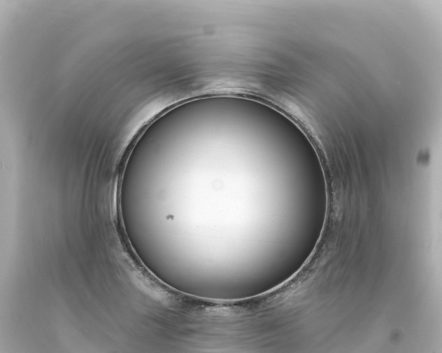 X0000094231227200711021155