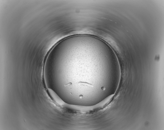 X0000094231228200711021155