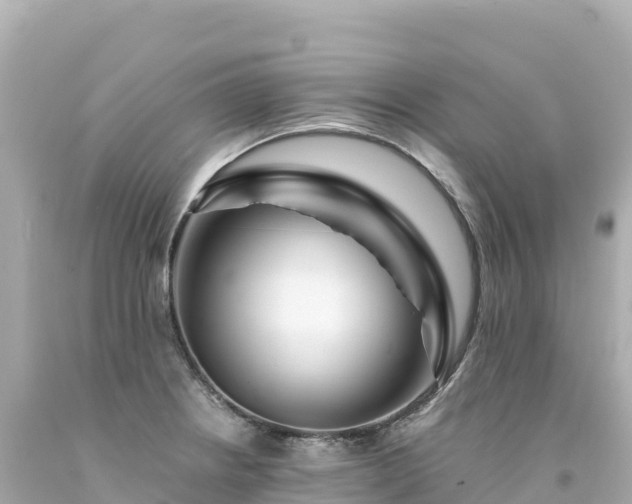 X0000094231234200711021155