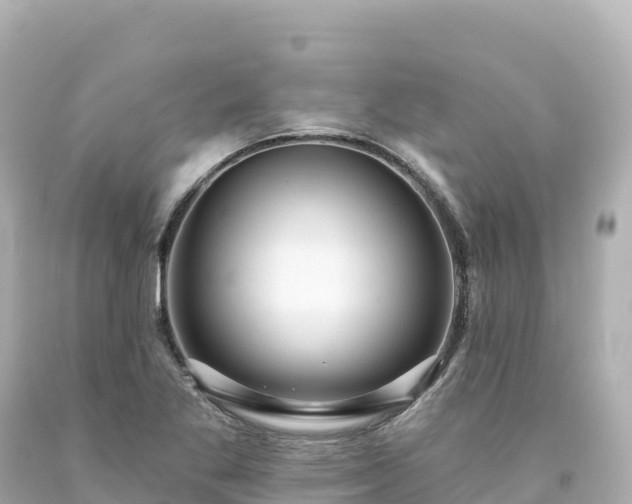 X0000094231269200711021154