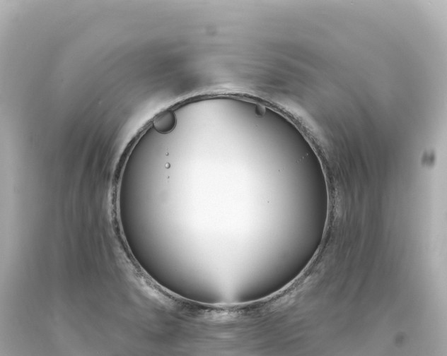 X0000094231278200711021154