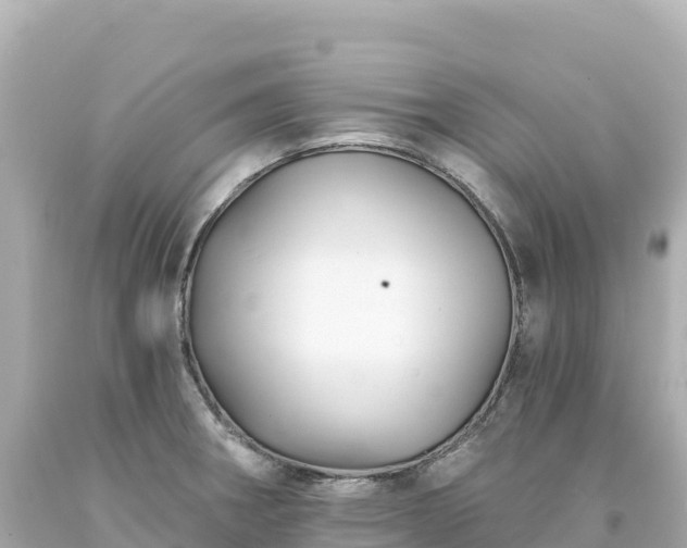 X0000094231282200711021154