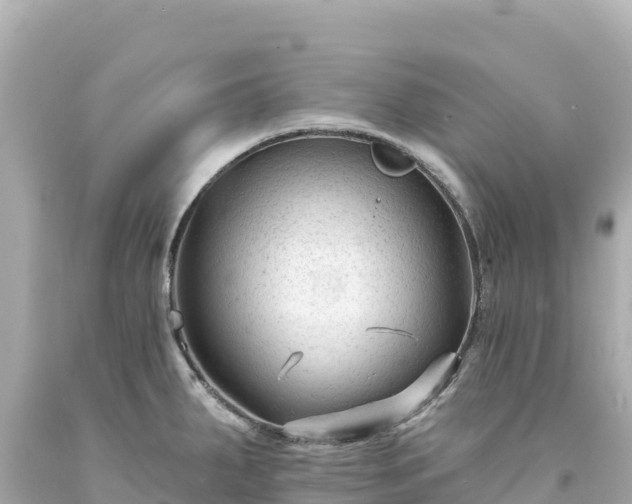 X0000094231287200711021154