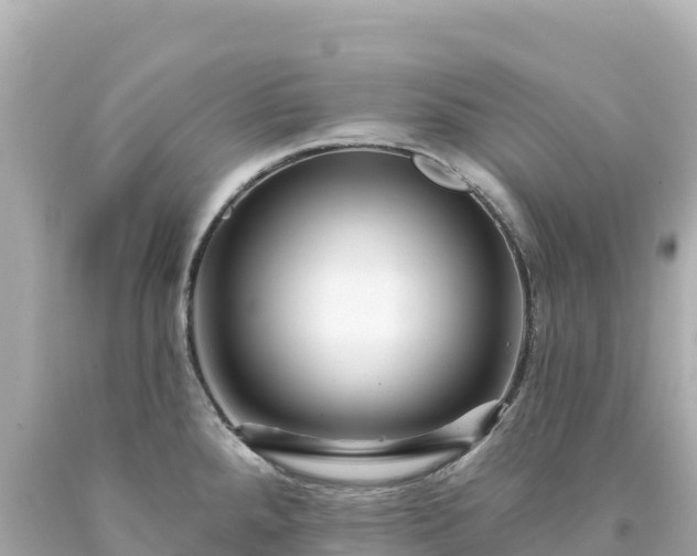 X0000094231288200711021154