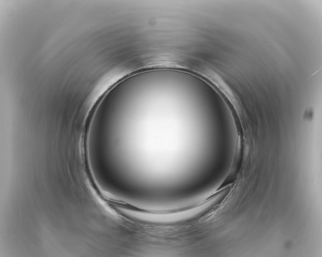 X0000094231293200711021154