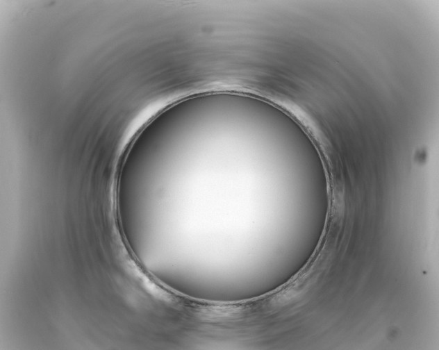 X0000094231294200711021154