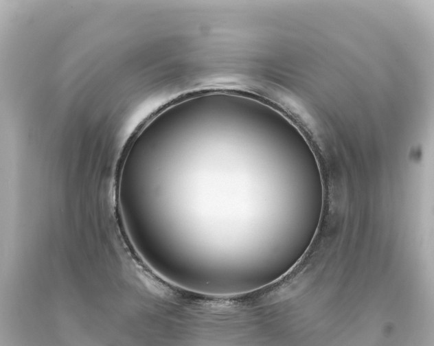 X0000094231328200711021153