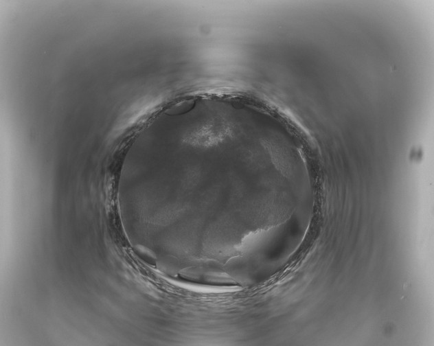 X0000094231399200711021152