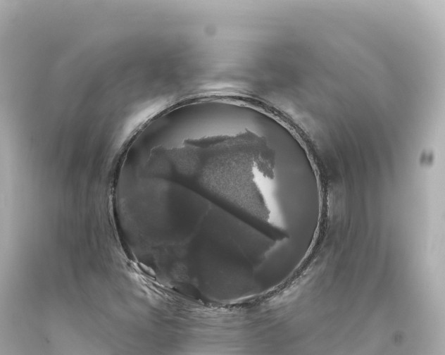 X0000094231405200711021152