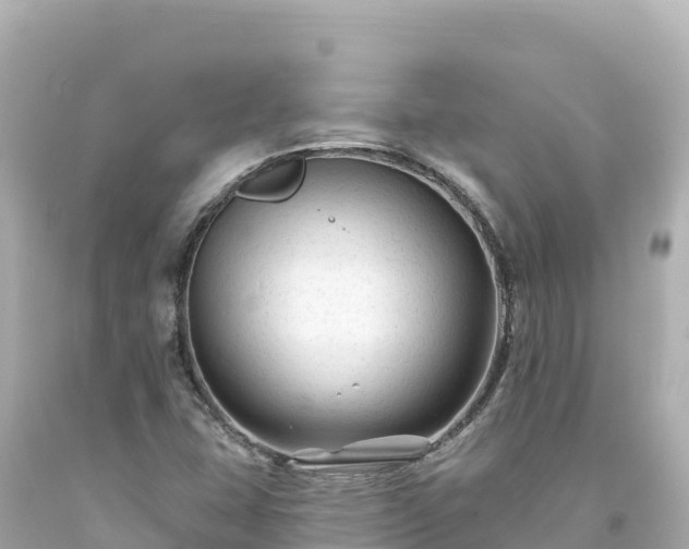 X0000094231407200711021152