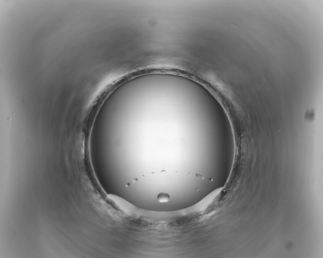 X0000094231408200711021152