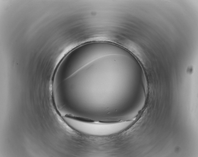 X0000094231428200711021152