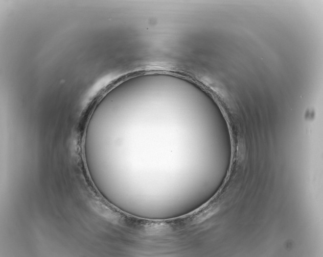 X0000094231454200711021151