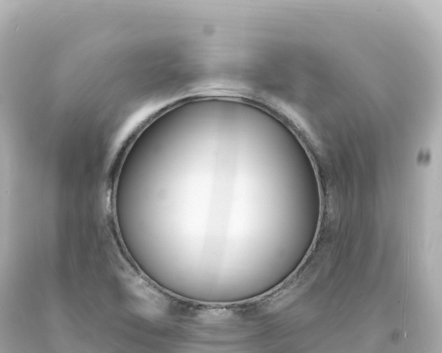 X0000094231462200711021151