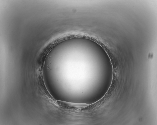 X0000094231495200711021150