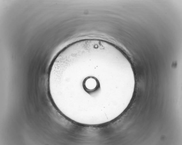 X0000094231514200711021151