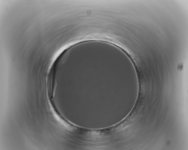 X0000094231515200711021151