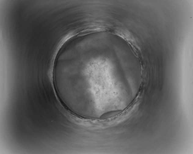 X0000094230003200711091322