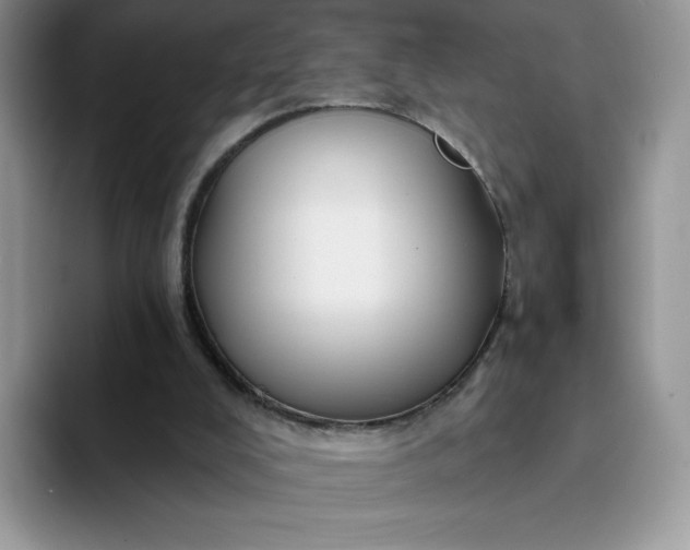 X0000094230008200711091322