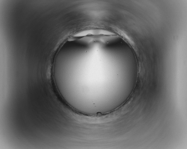 X0000094230010200711091322