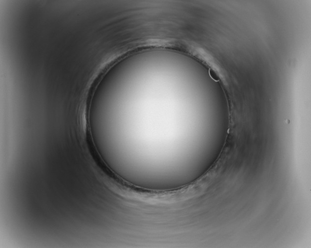 X0000094230011200711091322