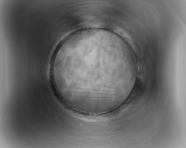 X0000094230012200711091322