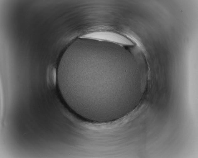 X0000094230013200711091322