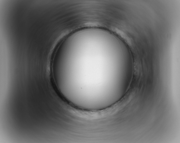 X0000094230015200711091322