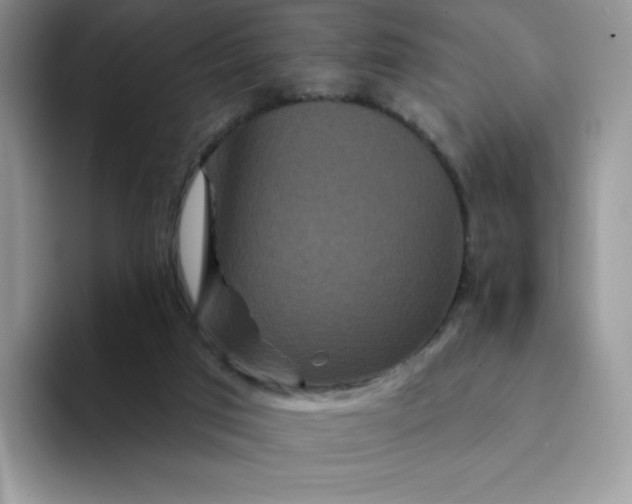 X0000094230017200711091322