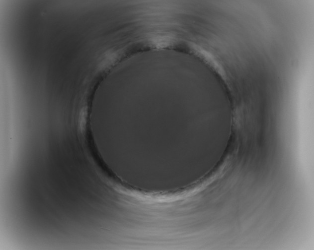 X0000094230018200711091322