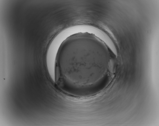 X0000094230019200711091322