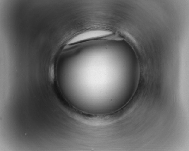 X0000094230020200711091322