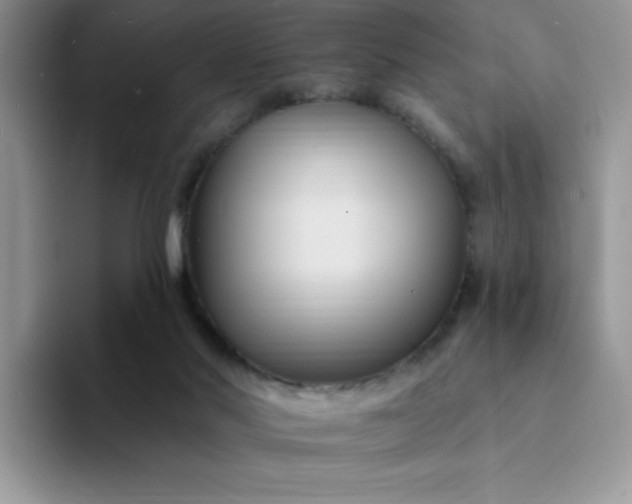 X0000094230022200711091322