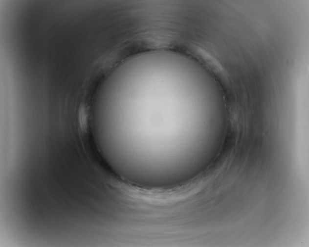 X0000094230026200711091322