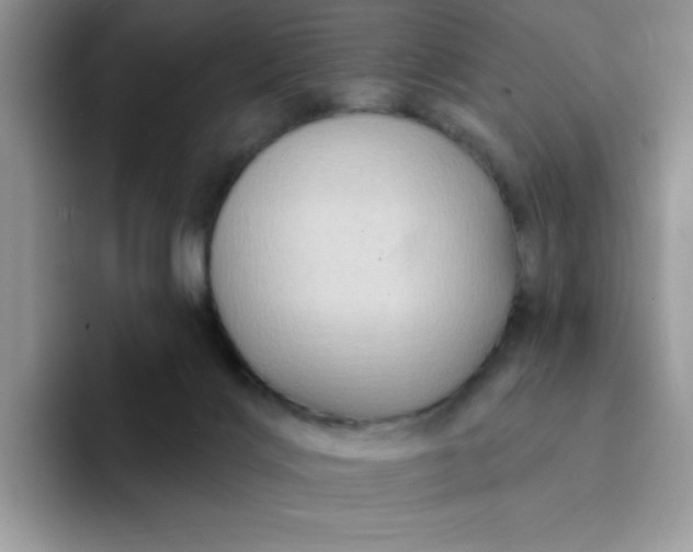 X0000094230028200711091322