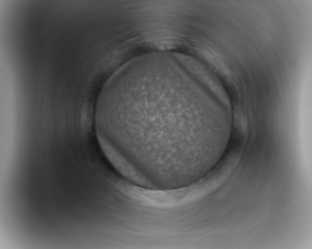 X0000094230030200711091322