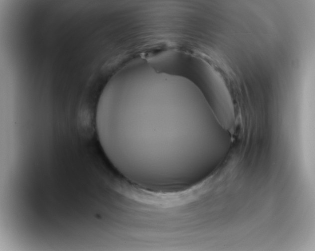 X0000094230031200711091322