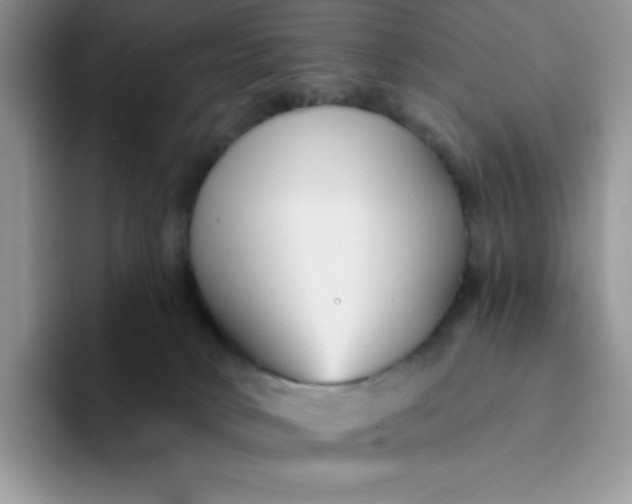 X0000094230034200711091322